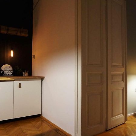 #Pobega Heritage - Self Check-In Temesvár Kültér fotó