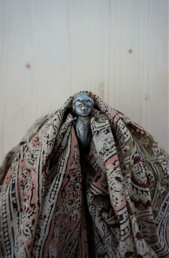 #Pobega Heritage - Self Check-In Temesvár Kültér fotó